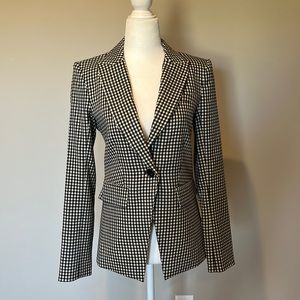 Veronica Beard Athens Dickey Jacket NWT